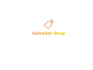 Mi tienda